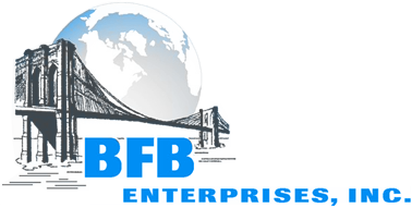 BFB Enterprises, Chemical import and export company offering rosins, rosin esters and hydrocarbon resins